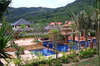 Thiwaratri Resort & Spa 